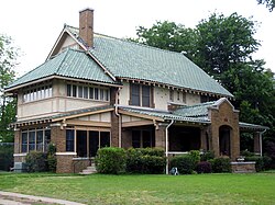 Dunaway House.jpg