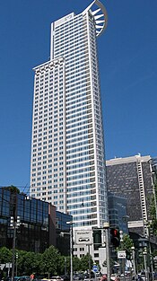 Dz Bank Wikipedia