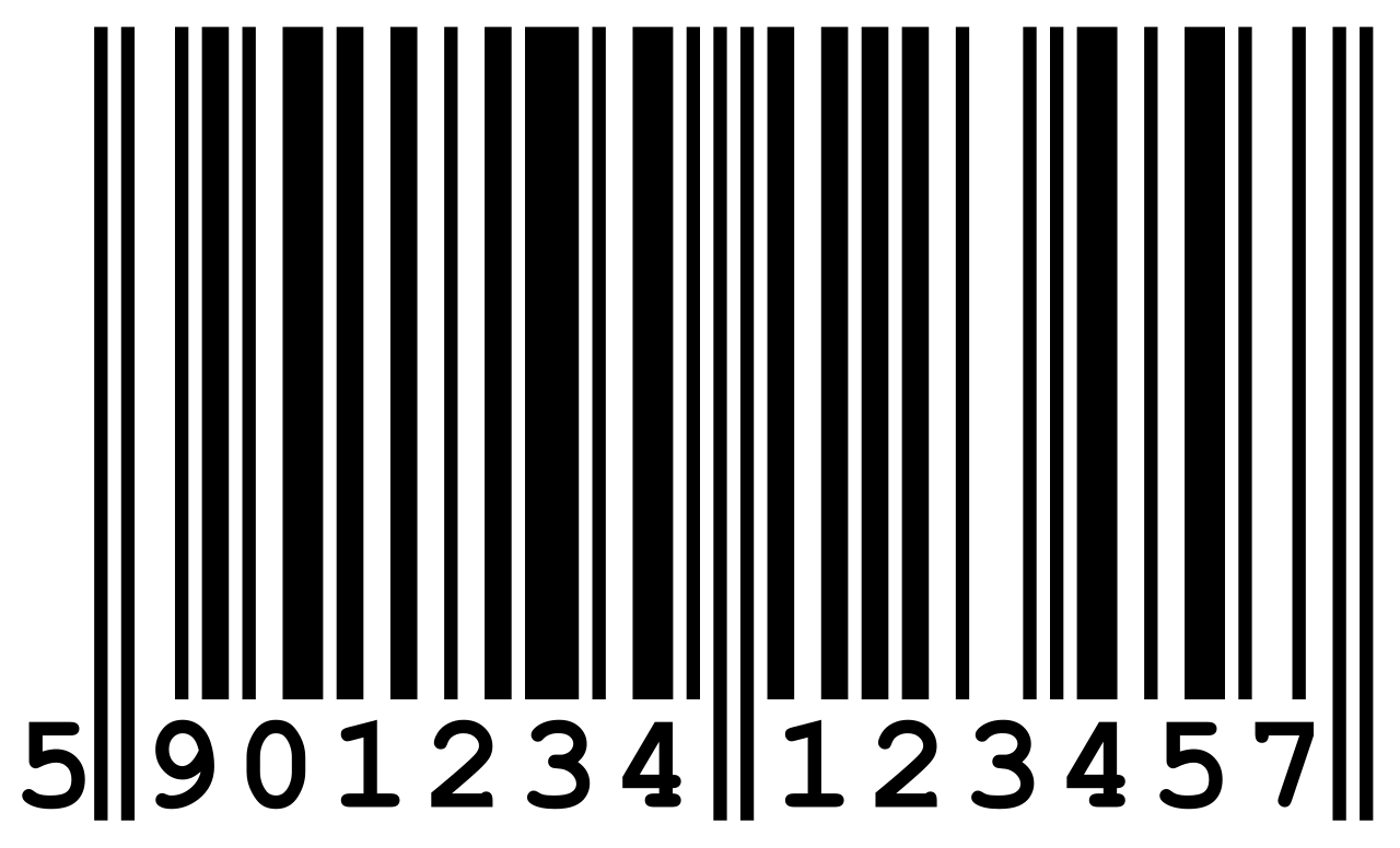 File:EN-13402-bra.png - Wikipedia