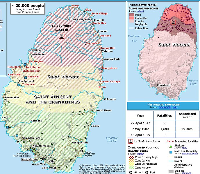 File:ECDM 20210409 Soufriere Volcano(1).jpg