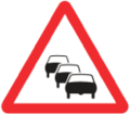 EE traffic sign-184.png Item:Q21634