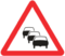 EE traffic sign-184.png