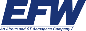 Logo Elbe Flugzeugwerke