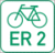 ER2-Radweg-Logo.gif
