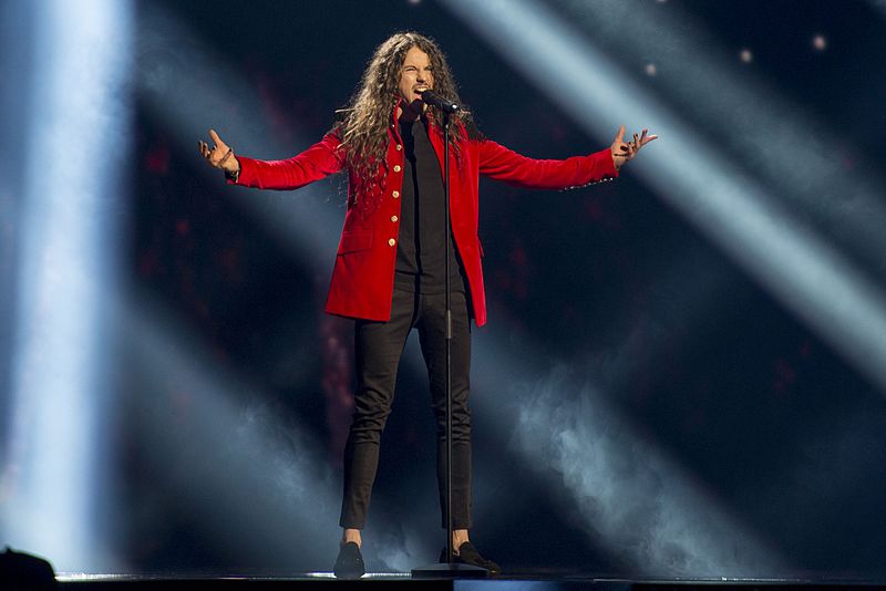 File:ESC2016 - Poland 11.jpg