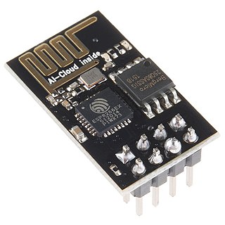 ESP8266