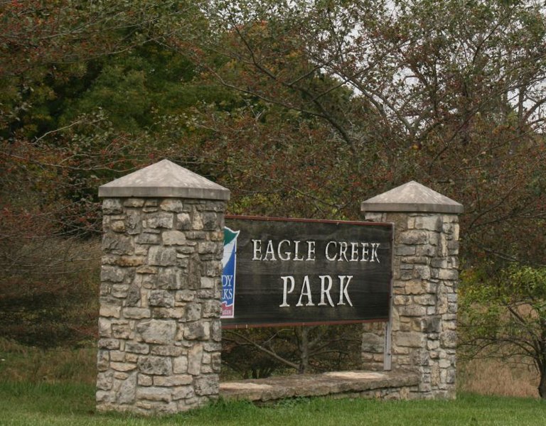 File:Eagle Creek Park in the Fall - 2638482135 05.jpg