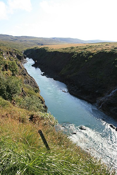 File:Eastern Region, Iceland - panoramio (21).jpg