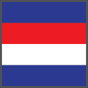 File:Eastern Suburbs Colours horizontal.svg