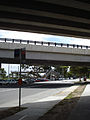 Yarraman Station