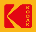 Eastman_Kodak_Company_logo_%282016%29.svg