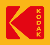Logo of the Eastman Kodak Company.svg