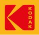 Kodak