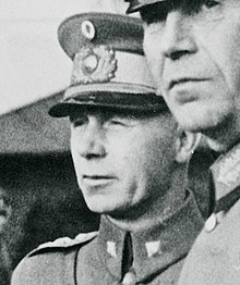 Ebbe Gørtz (cropped).jpg