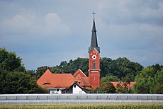 Echlishausen Kirche.jpg