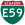 Ecuador E59.svg