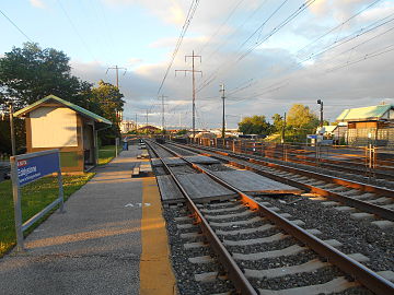 File:Eddystone_Station.jpg