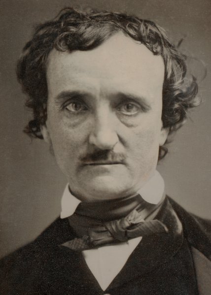 File:Edgar Allan Poe daguerreotype crop.png