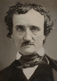 Edgar Allan Poe daguerreotype crop.png