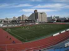 Edogawa Stadium 1.JPG