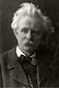 Edvard Grieg