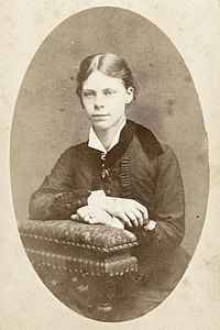 Effie-hegermann-lindencrone-1879.jpg