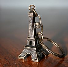 Eiffel Tower Keychain.jpg