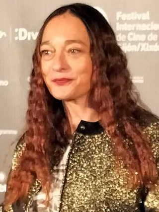 <span class="mw-page-title-main">Elina Löwensohn</span> Romanian-American actress (born 1966)