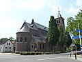 Thumbnail for File:Ell-Sint-Antonius Abtkerk (1).jpg