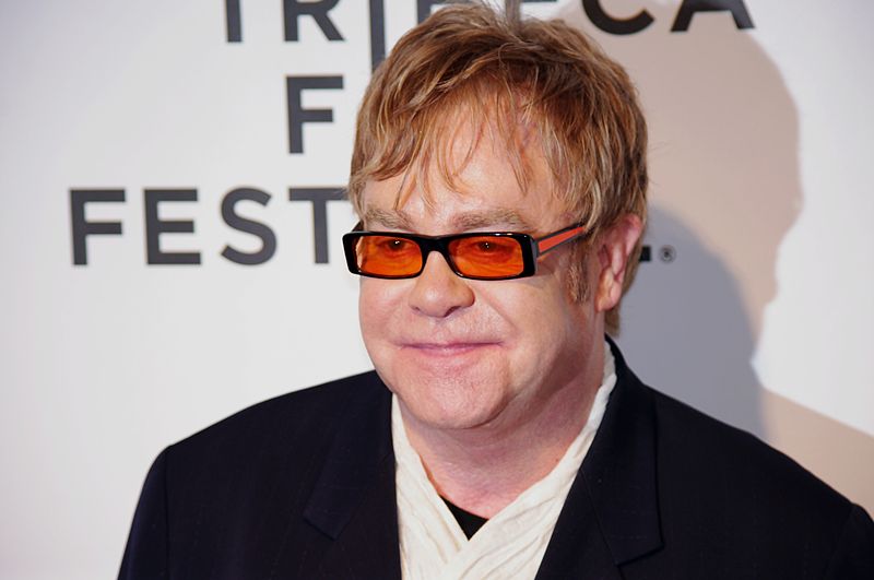 File:Elton John 2011 Shankbone 3.JPG