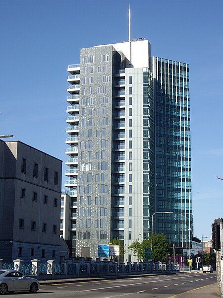 File:Elysian tower Cork.JPG