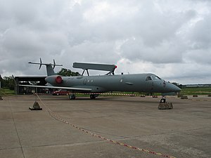 Embraer R-99A.jpg