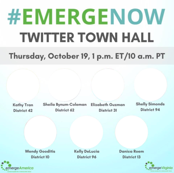 File:EmergeNow Twitter Town Hall (2017).png