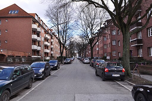 Emil-Janßen-Straße (Hamburg-Barmbek-Nord).ajb