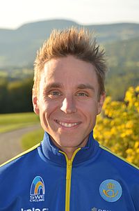 Emil Lindgren 05.09.2014 001.jpg