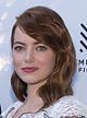 Emma_Stone_(30116702391)_(cropped).jpg