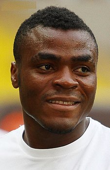 Emmanuel Emenike 2011.jpg