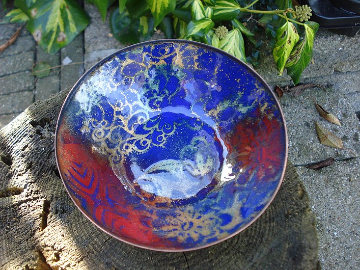 Enamel bowl.jpg