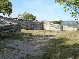 Bilgi Kutusu'ndaki görüntü.