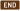 Торцевая пластина brown.svg