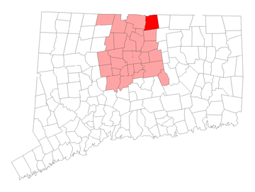 File:Enfield_CT_lg.PNG