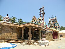 Engan Murugan Temple.jpg