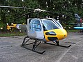 Enstrom 480B-G CLV 0460.jpg