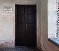 wikimedia_commons=File:Entrance to museum of Badia di San Gemolo.jpg