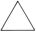 Equilateral (PSF).png