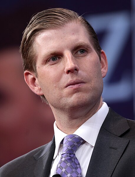 File:Eric Trump by Gage Skidmore.jpg