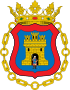 Герб {{{official_name}}}