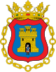 Герб муниципалитета Тафалья