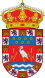 Escudo de Bocigas.svg