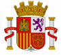 Escudo de España (República).PNG